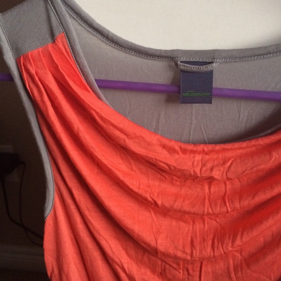 Skunkfunk - Picture 3 of 3